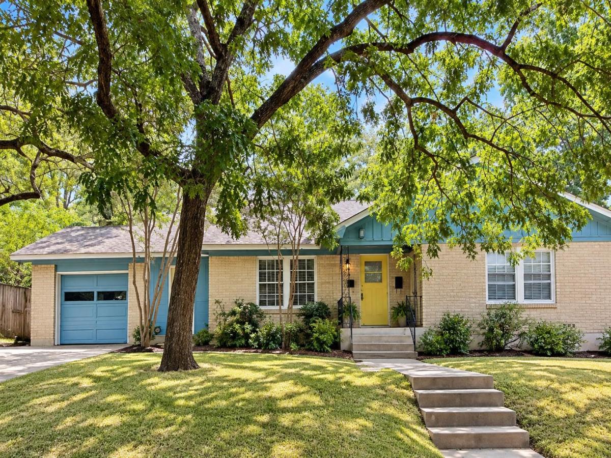 MLS #9194089 image #0