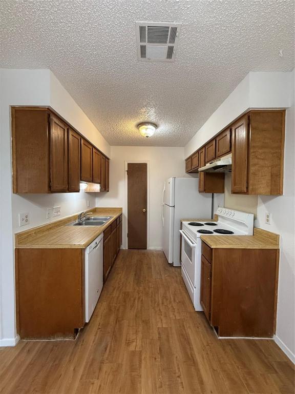 MLS #9194710 image #0