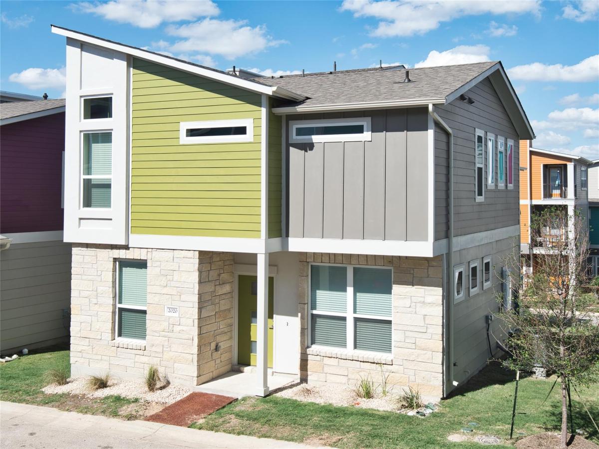MLS #9194772 image #0