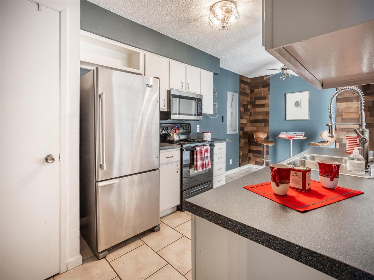 MLS #9194814 image #0