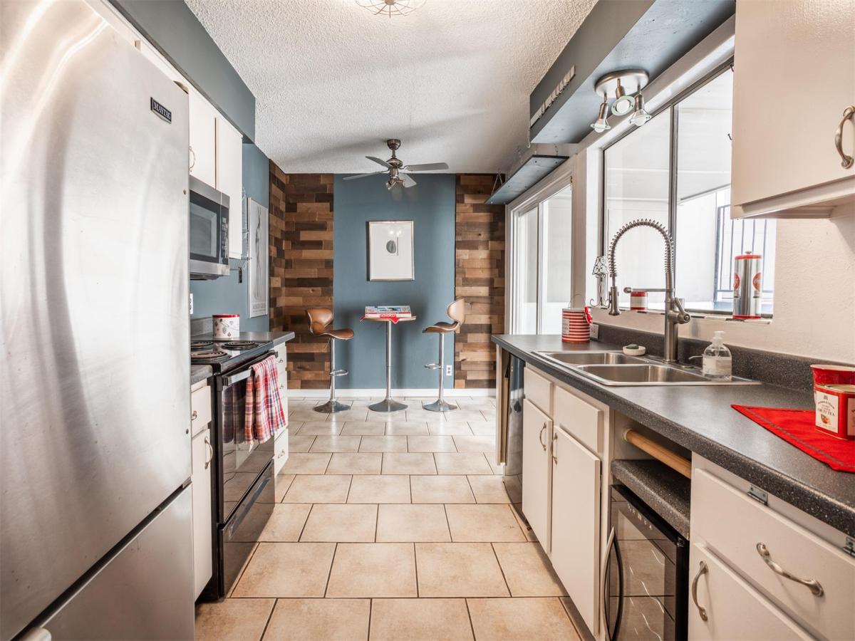 MLS #9194814 image #0