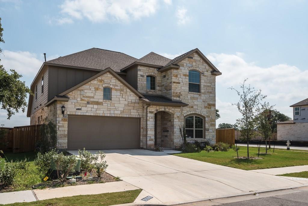 MLS #9194978 image #0