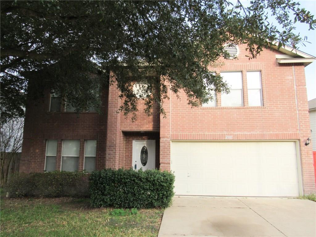 MLS #9195735 image #0