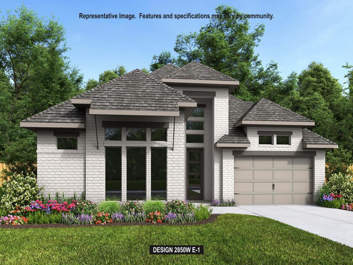 MLS #9196154 image #0