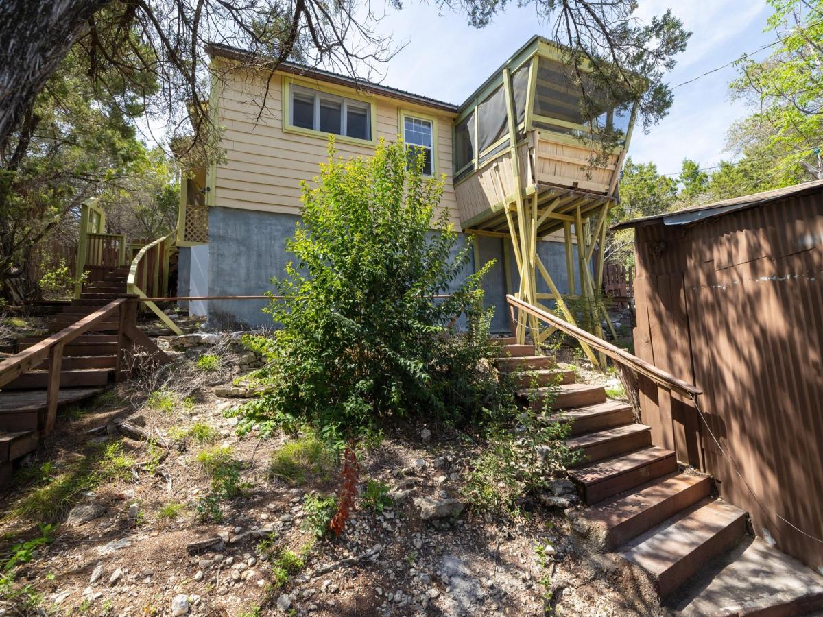 MLS #9196518 image #0