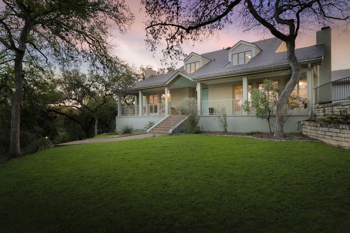 MLS #9196680 image #0
