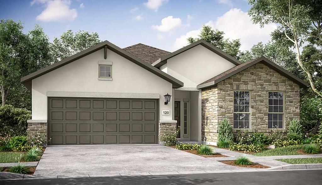MLS #9196703 image #0
