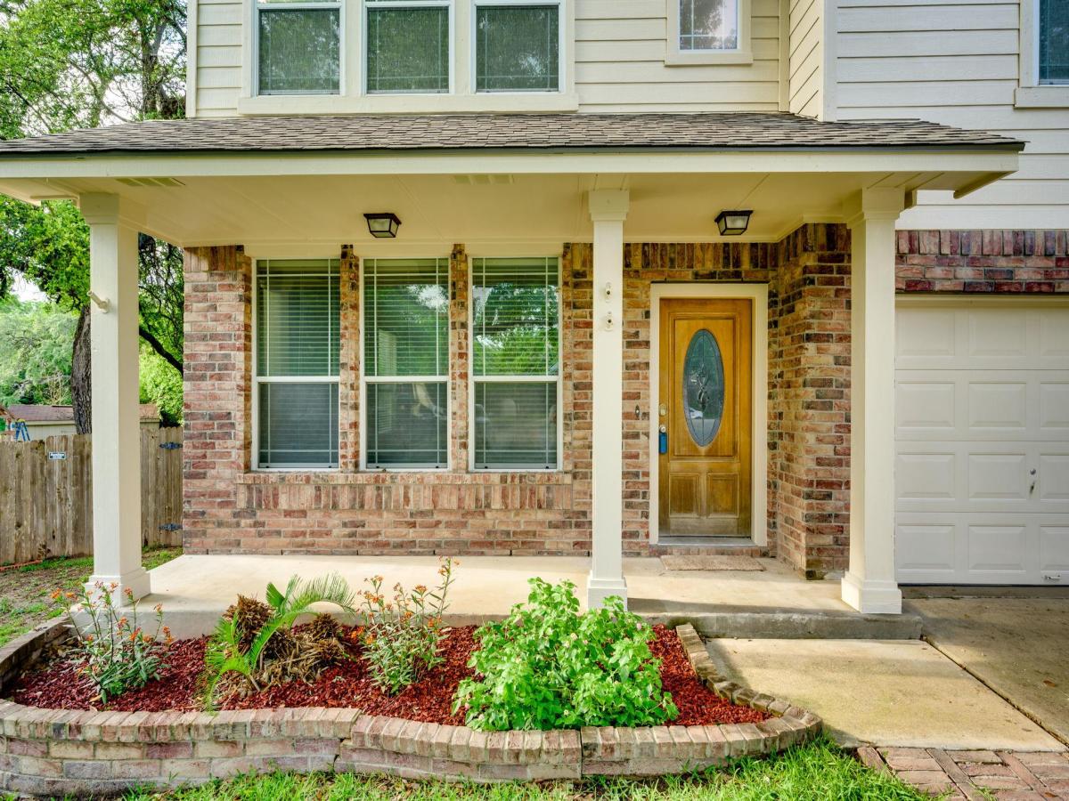 MLS #9196939 image #0