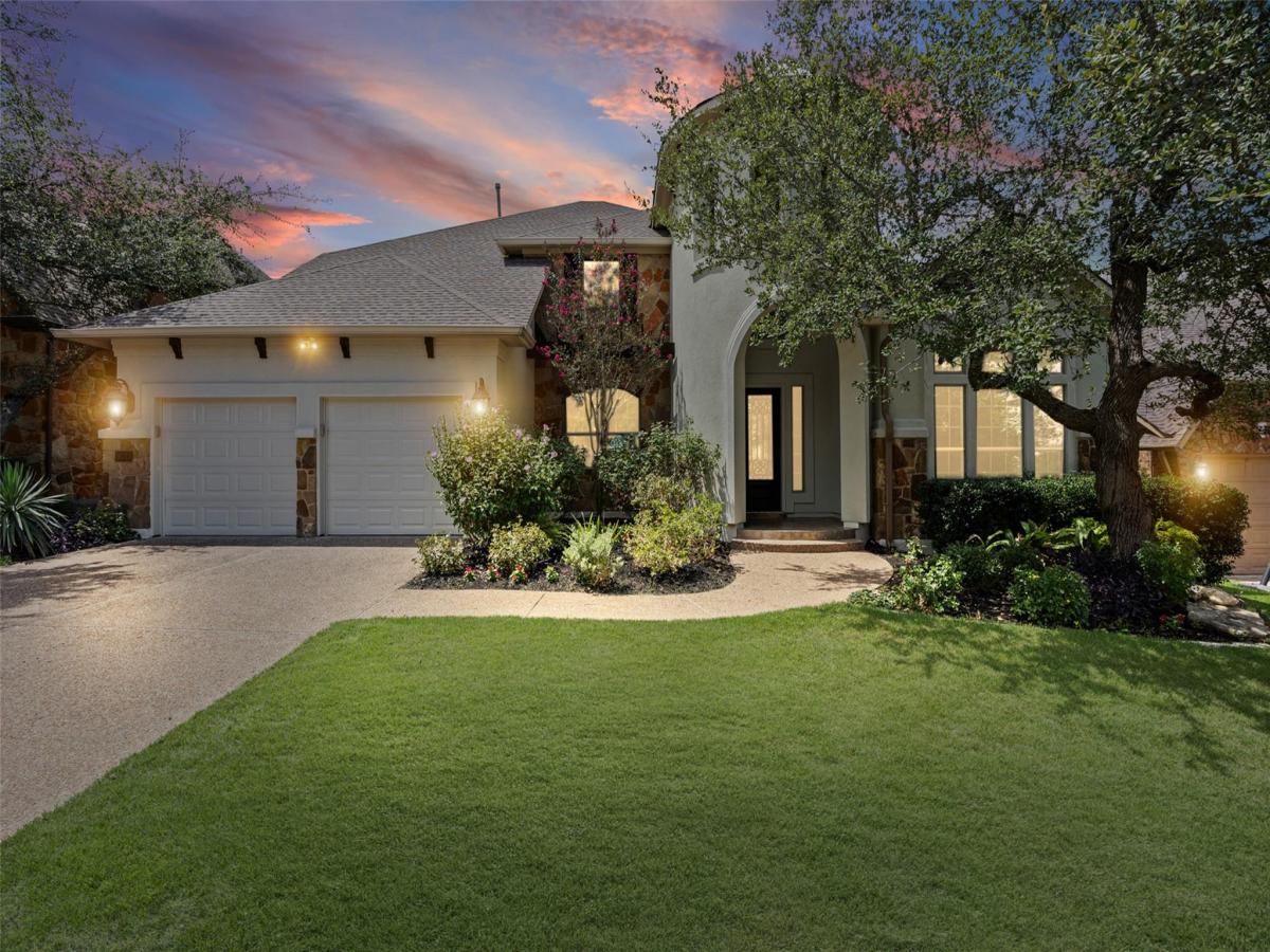 MLS #9198073 image #0