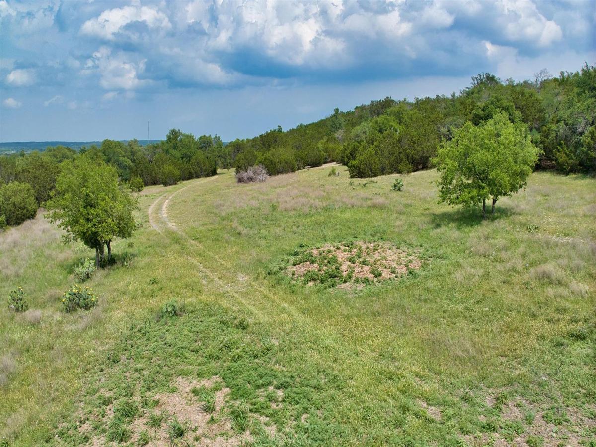 MLS #9198154 image #0