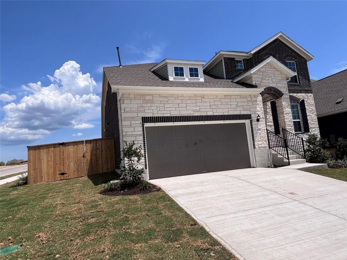 MLS #9198357 image #0