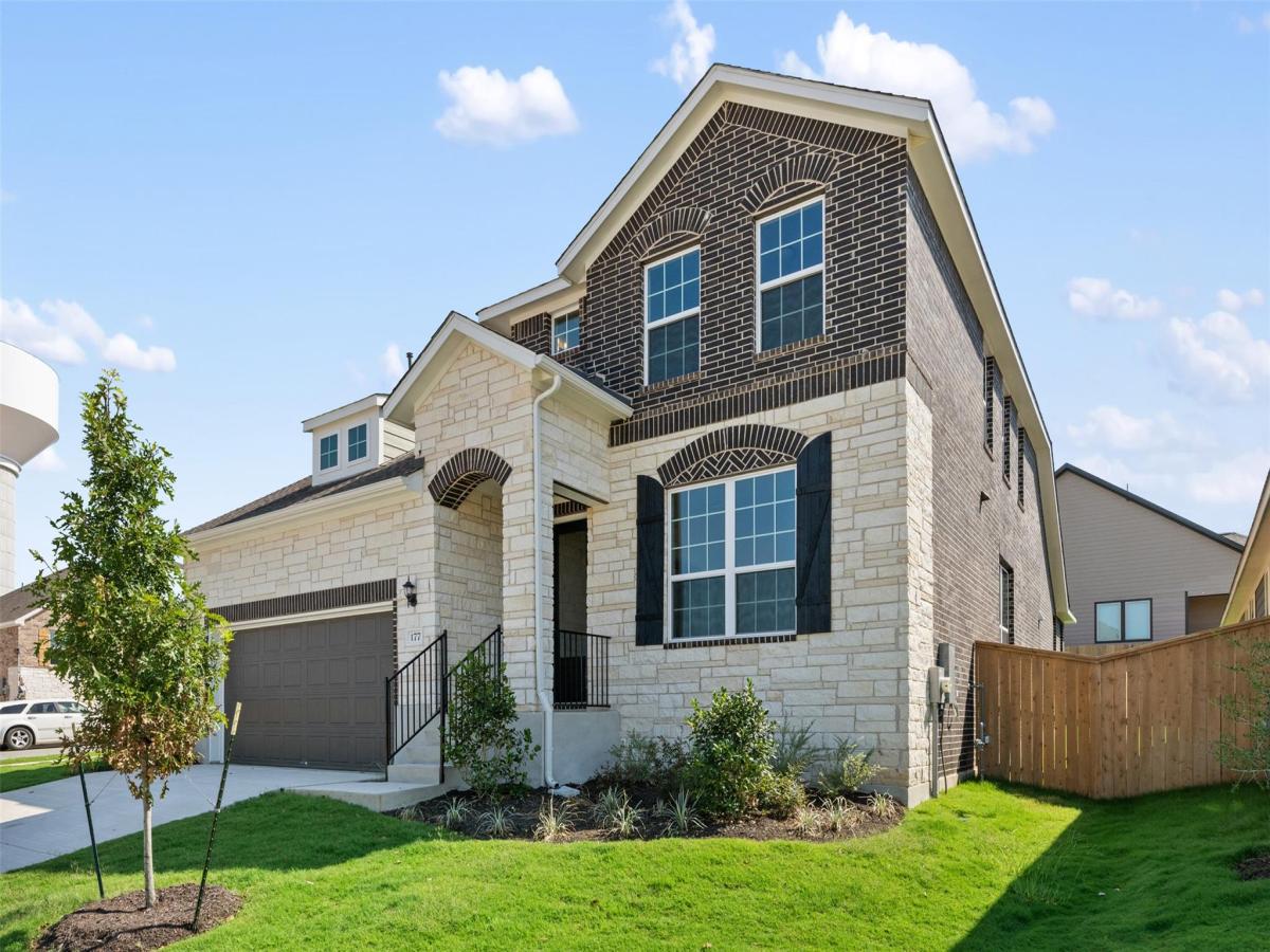 MLS #9198357 image #0