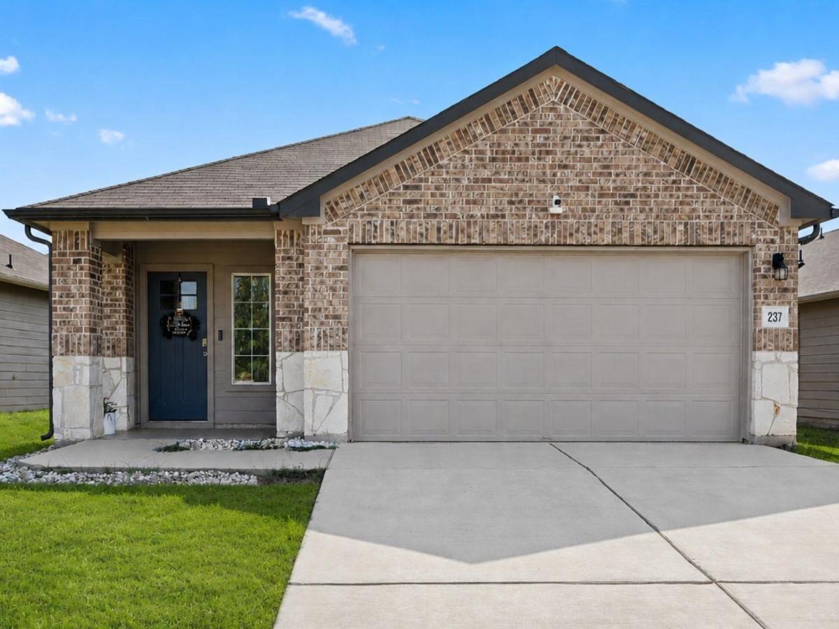 MLS #9198625 image #0