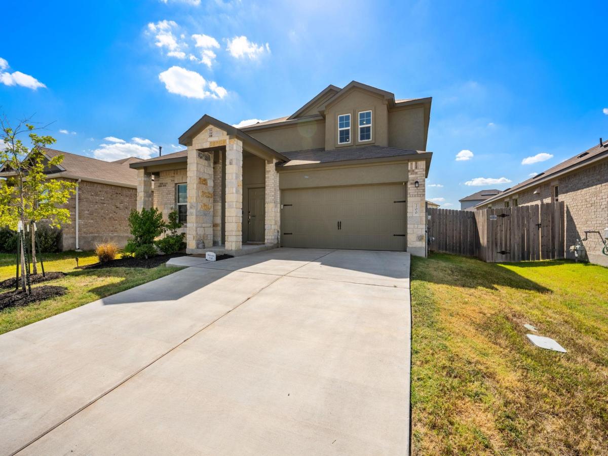MLS #9198708 image #0