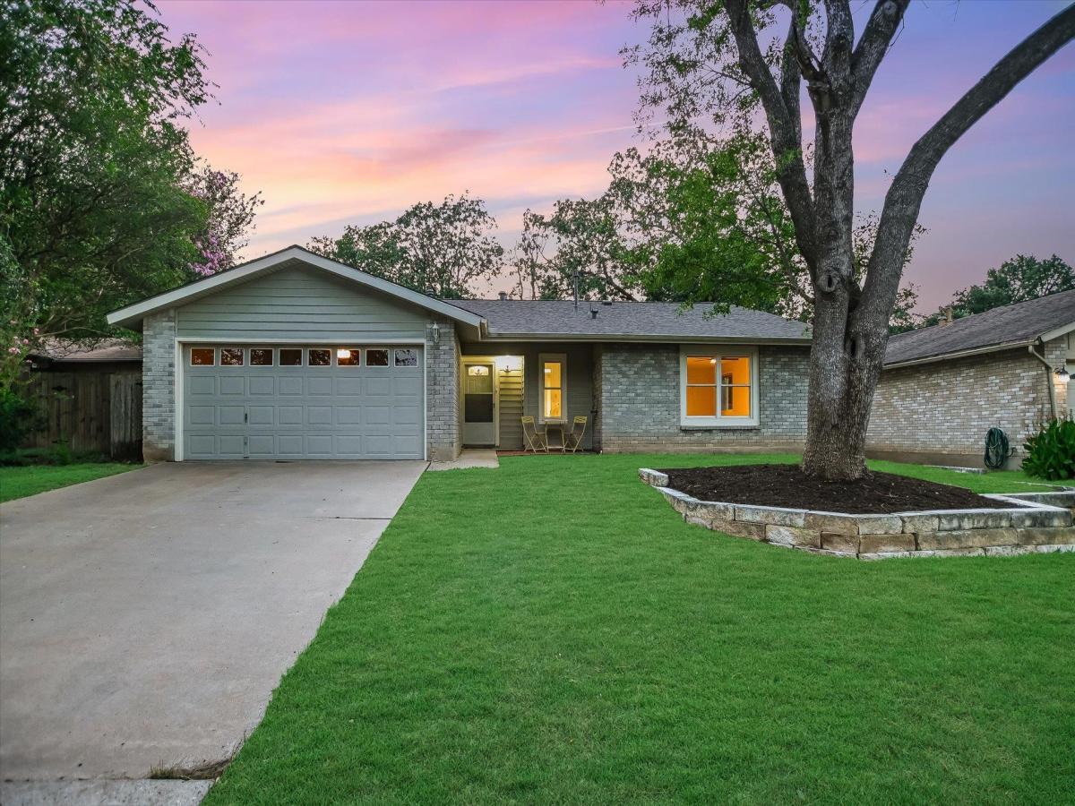 MLS #9199056 image #0