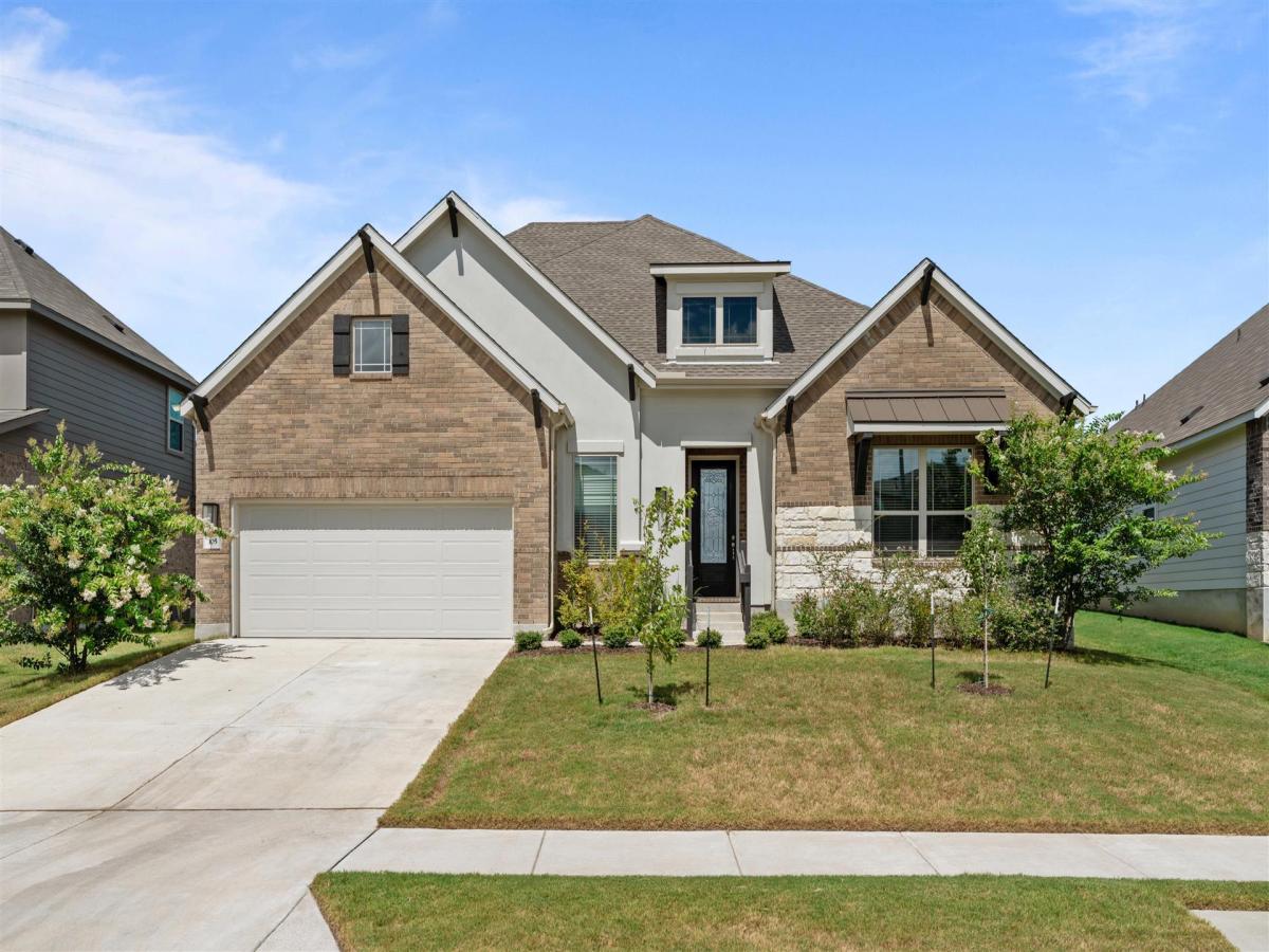 MLS #9199172 image #0