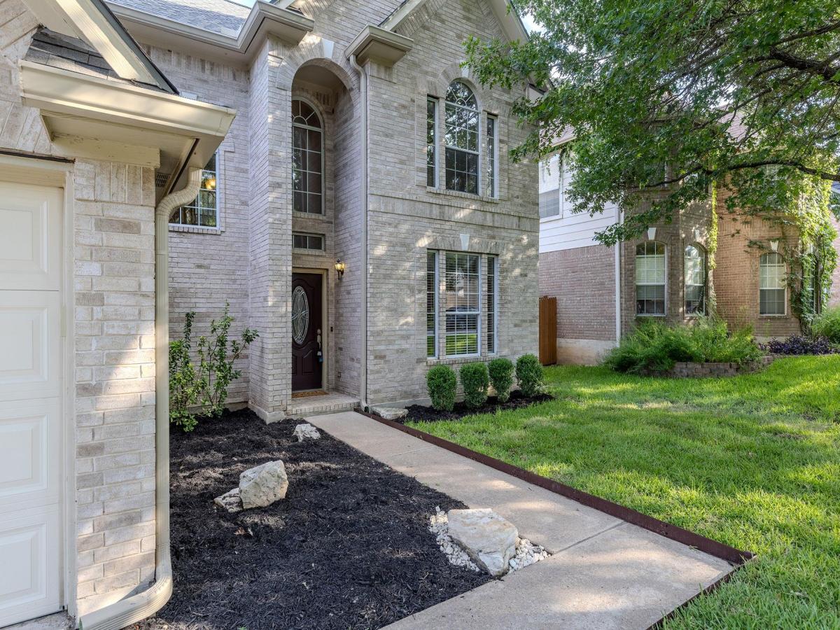 MLS #9199258 image #0
