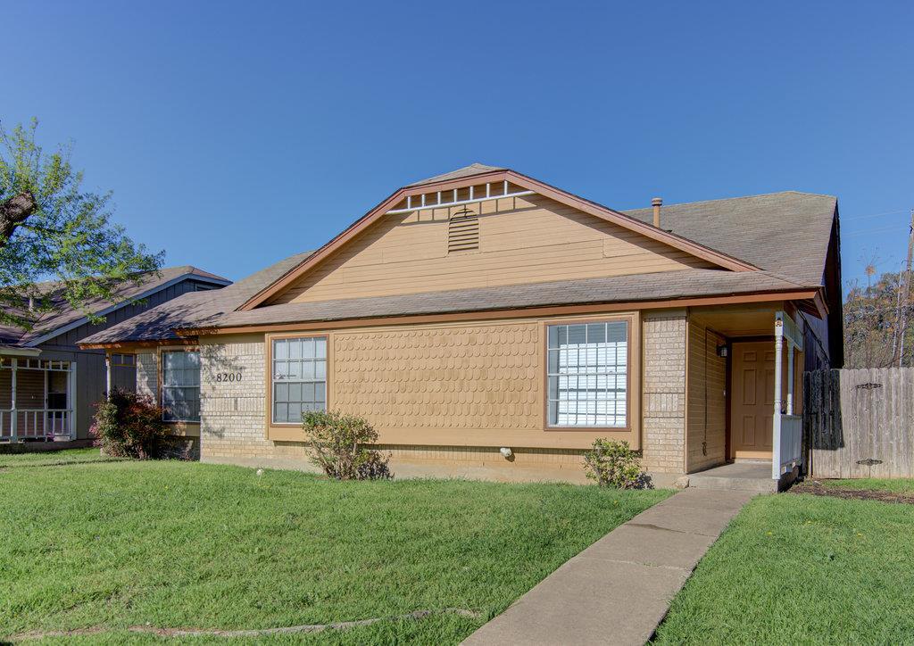 MLS #9199483 image #0
