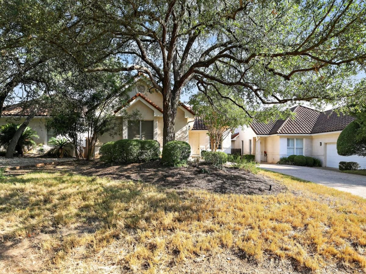 MLS #9199782 image #0