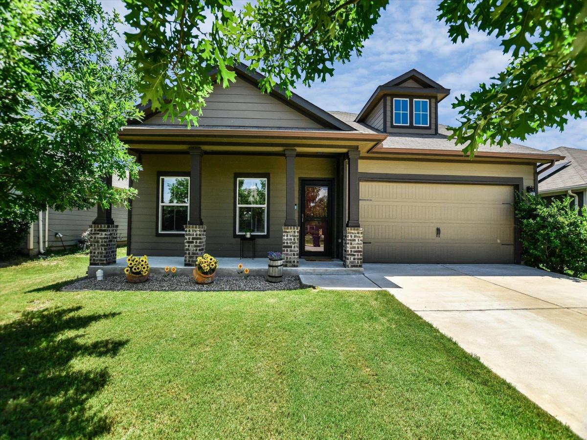 MLS #9200650 image #0