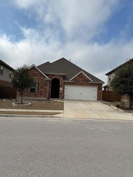 MLS #9200752 image #0