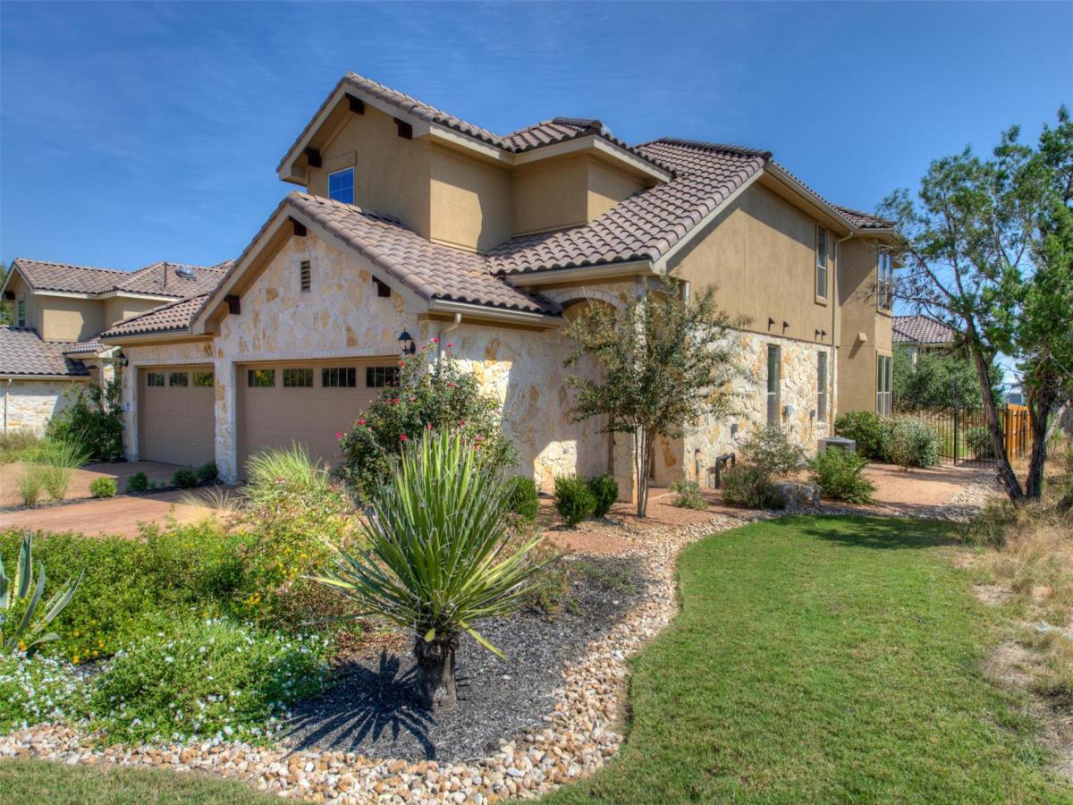 MLS #9200810 image #0