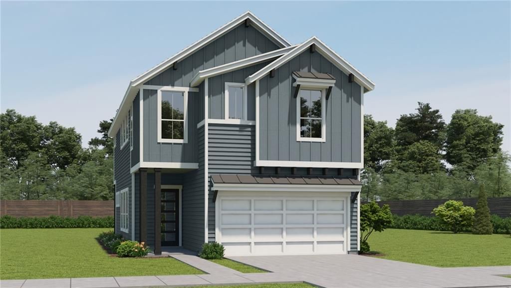 MLS #9202118 image #0