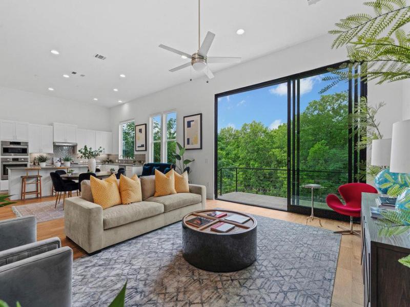 MLS #9202160 image #0