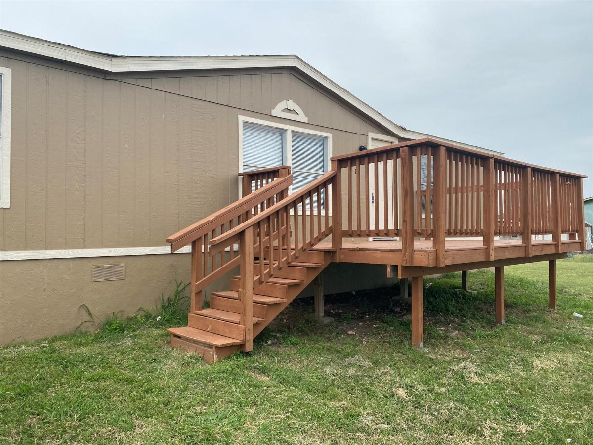 MLS #9202540 image #0