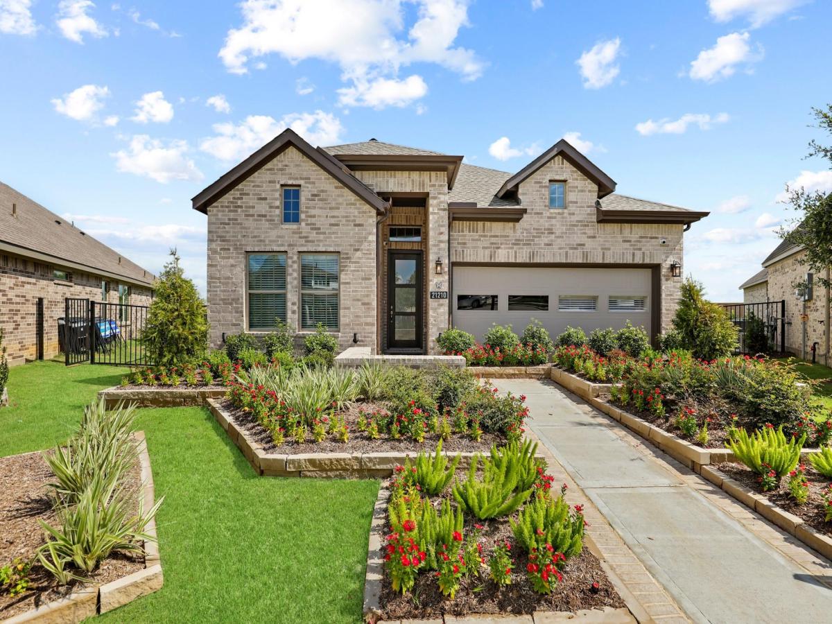 MLS #9202850 image #0