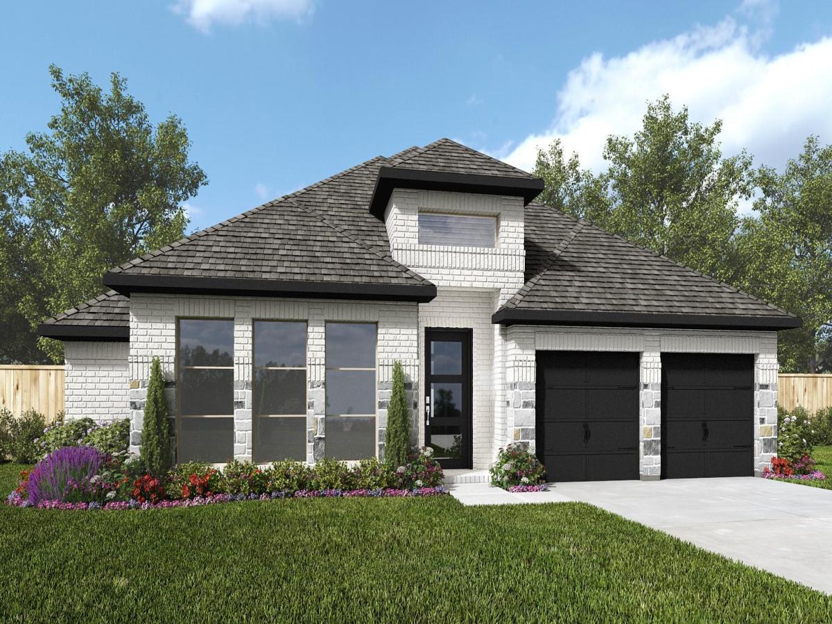MLS #9203086 image #0