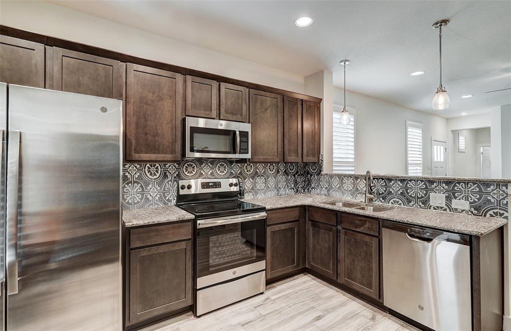 MLS #9203433 image #0