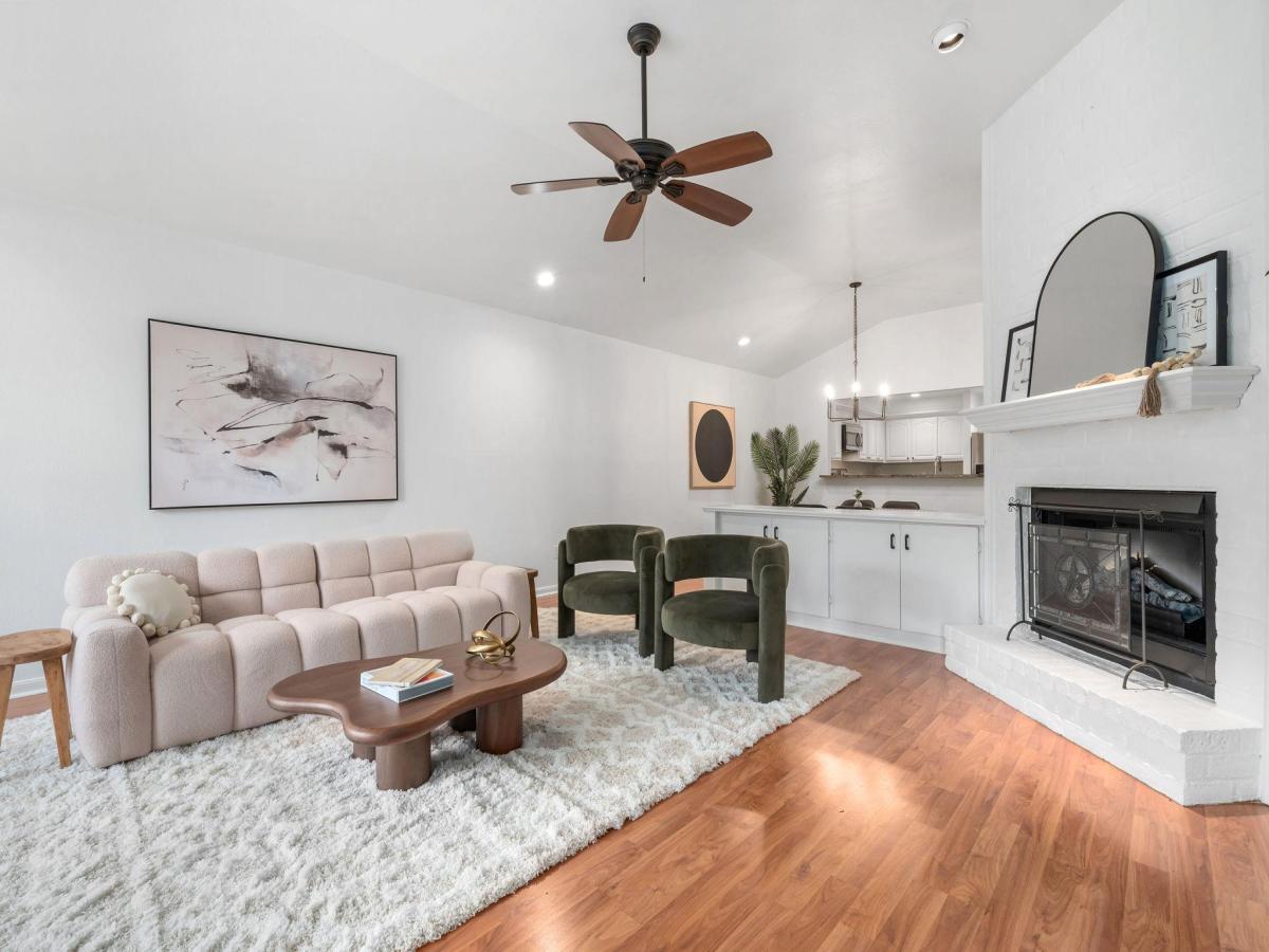 MLS #9203578 image #0