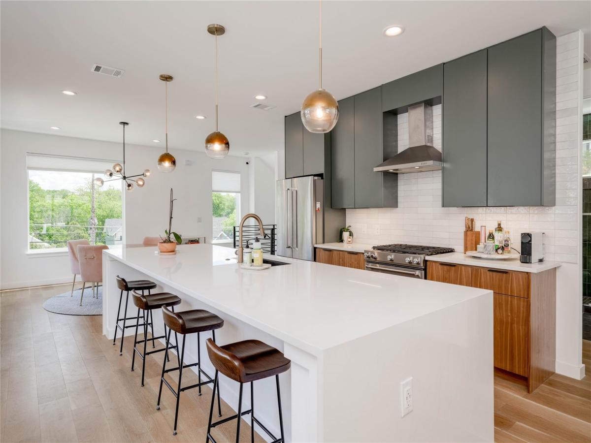 MLS #9203626 image #0