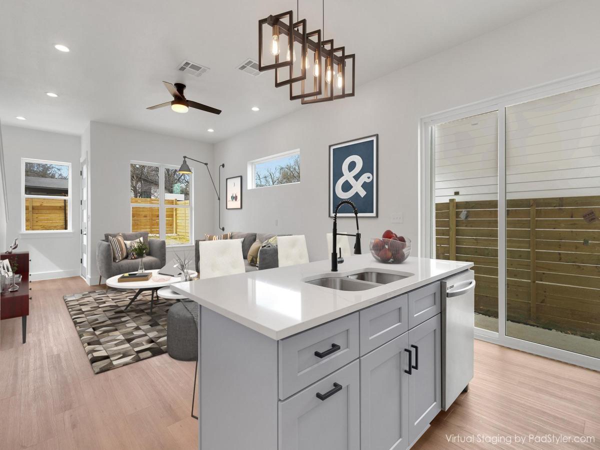 MLS #9204183 image #0
