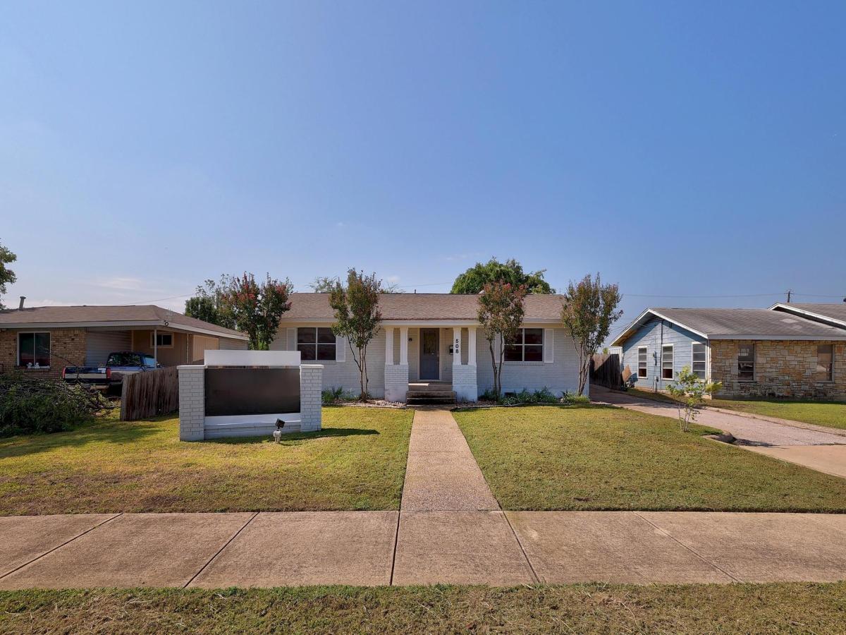 MLS #9204394 image #0
