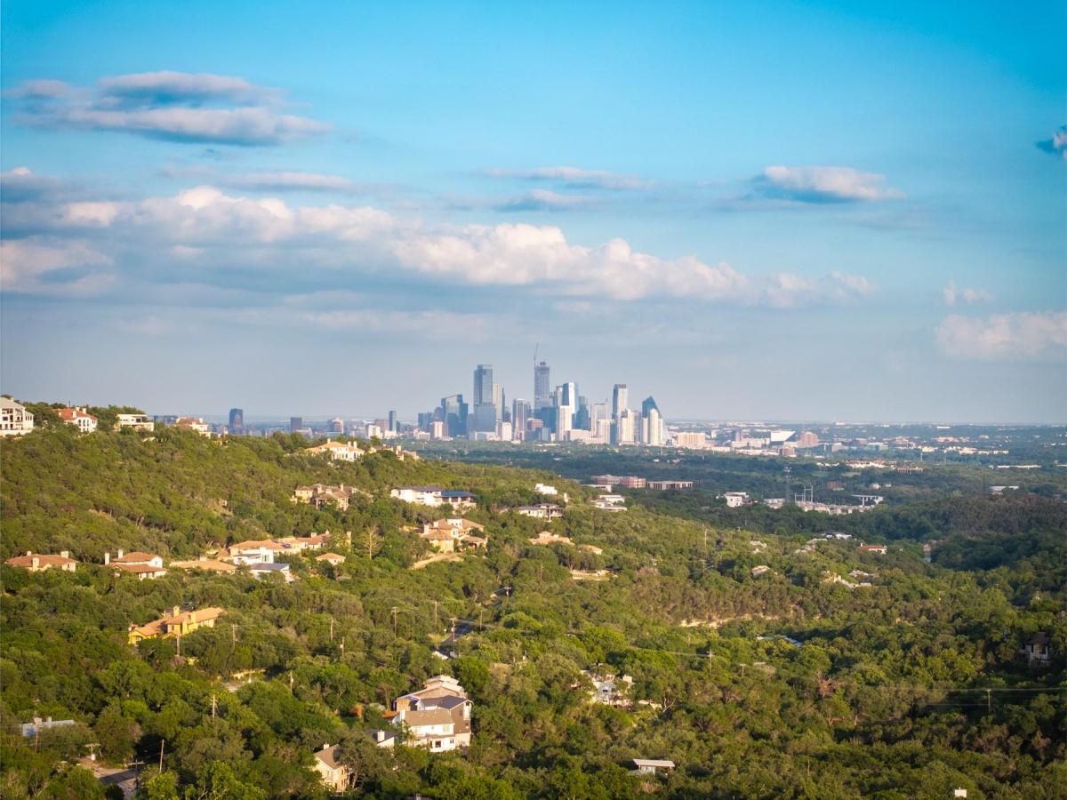 MLS #9206052 image #0