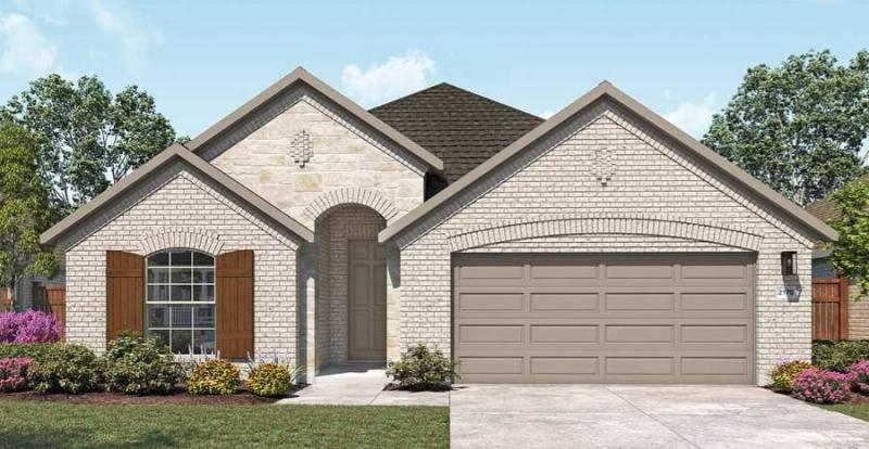 MLS #9206133 image #0