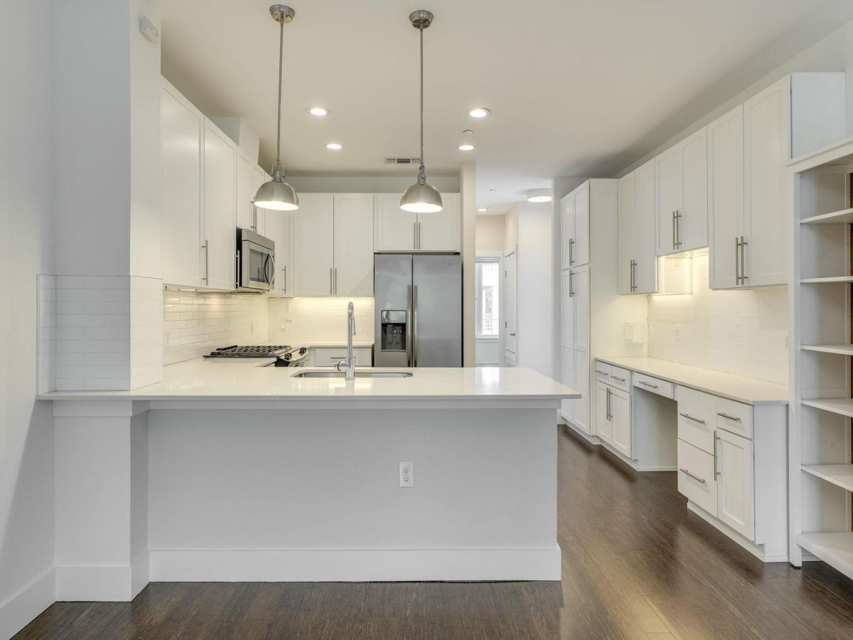 MLS #9206868 image #0