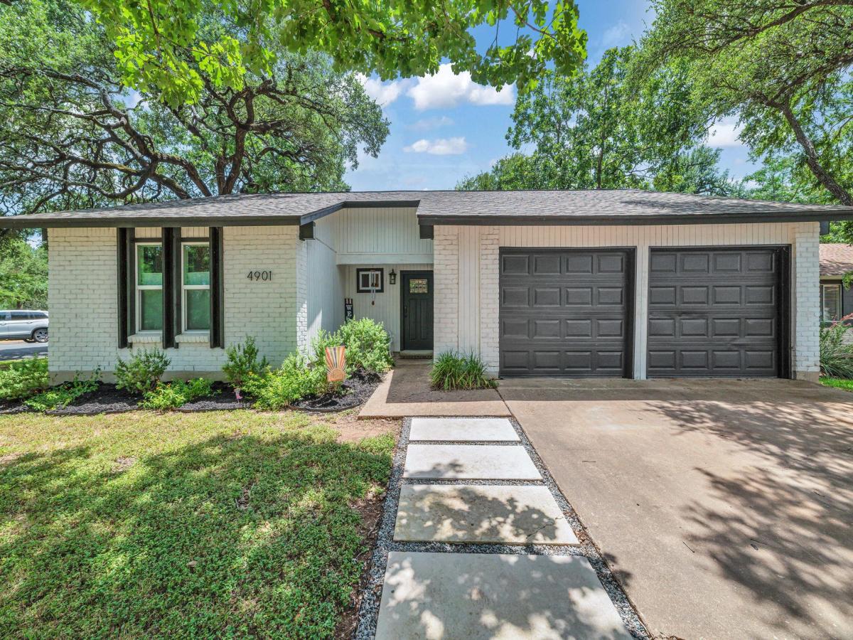 MLS #9206907 image #0