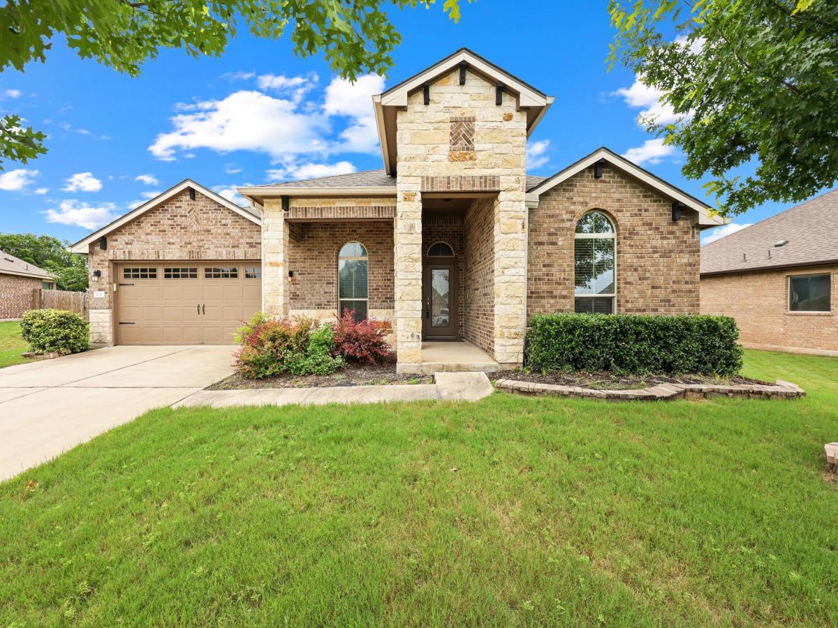 MLS #9206984 image #0