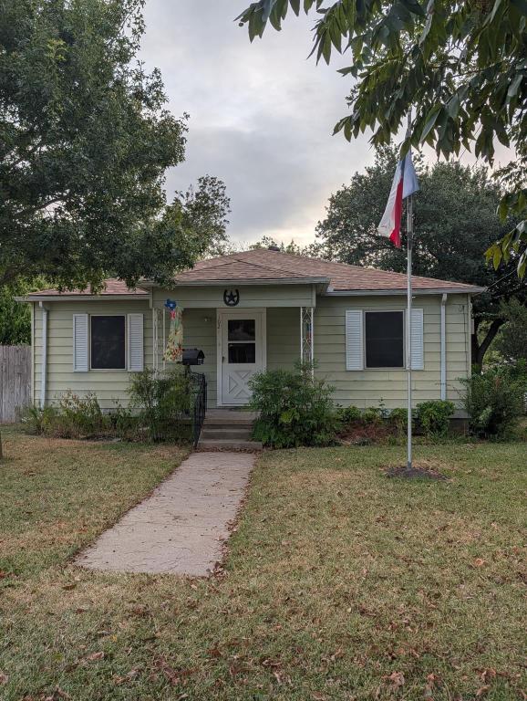 MLS #9207070 image #0