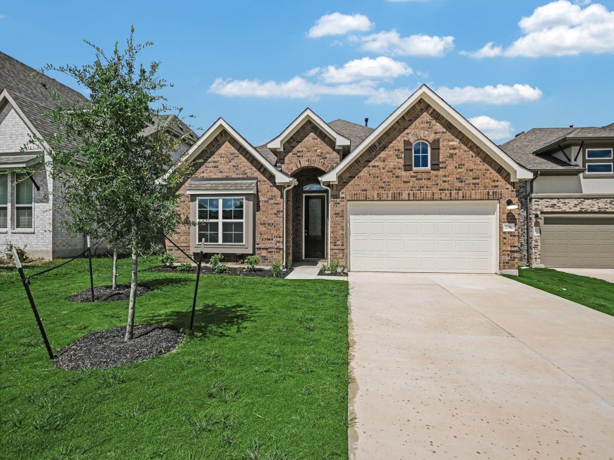 MLS #9207161 image #0