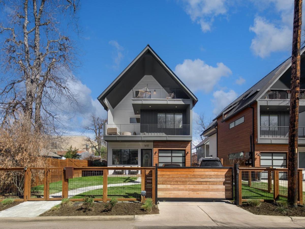 MLS #9207516 image #0