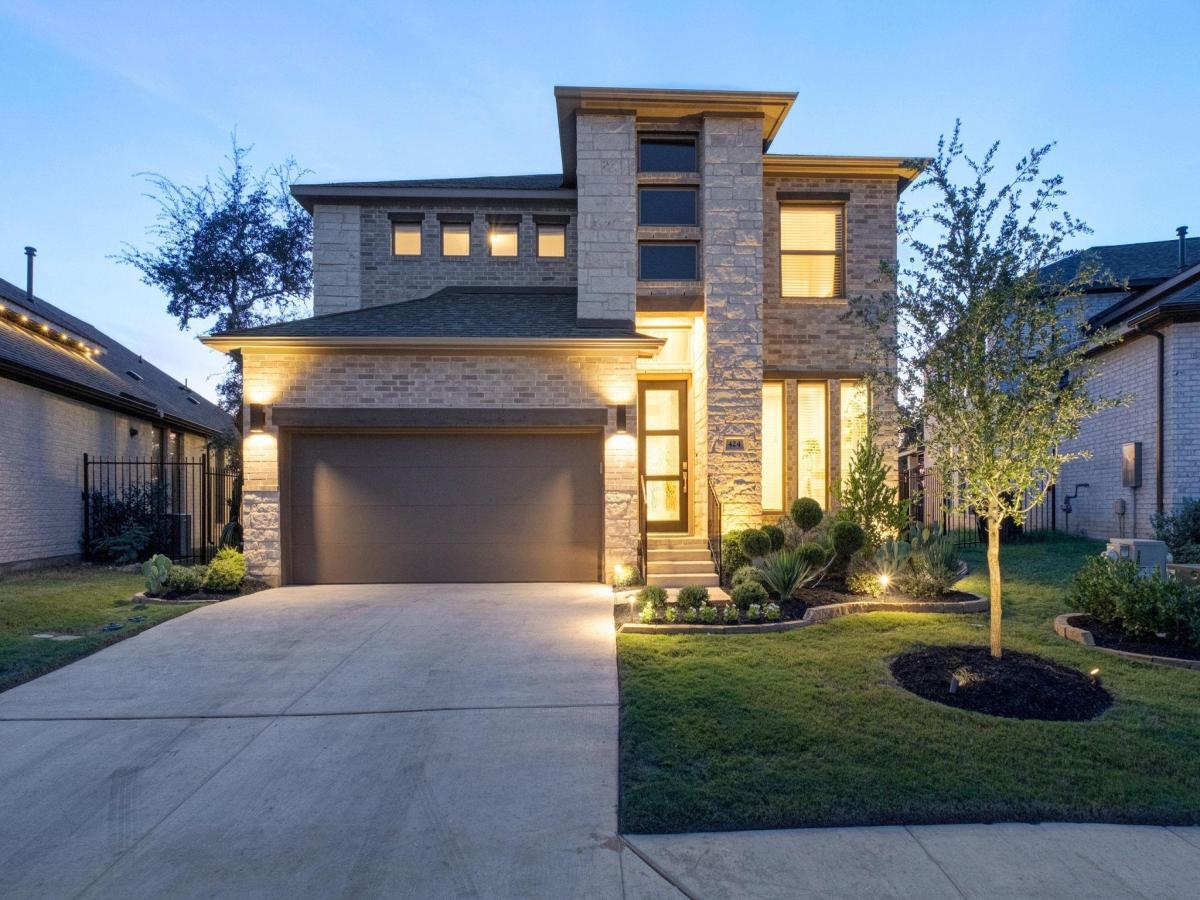 MLS #9207908 image #0