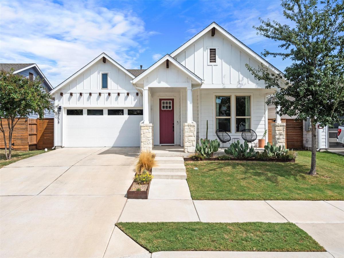 MLS #9208185 image #0