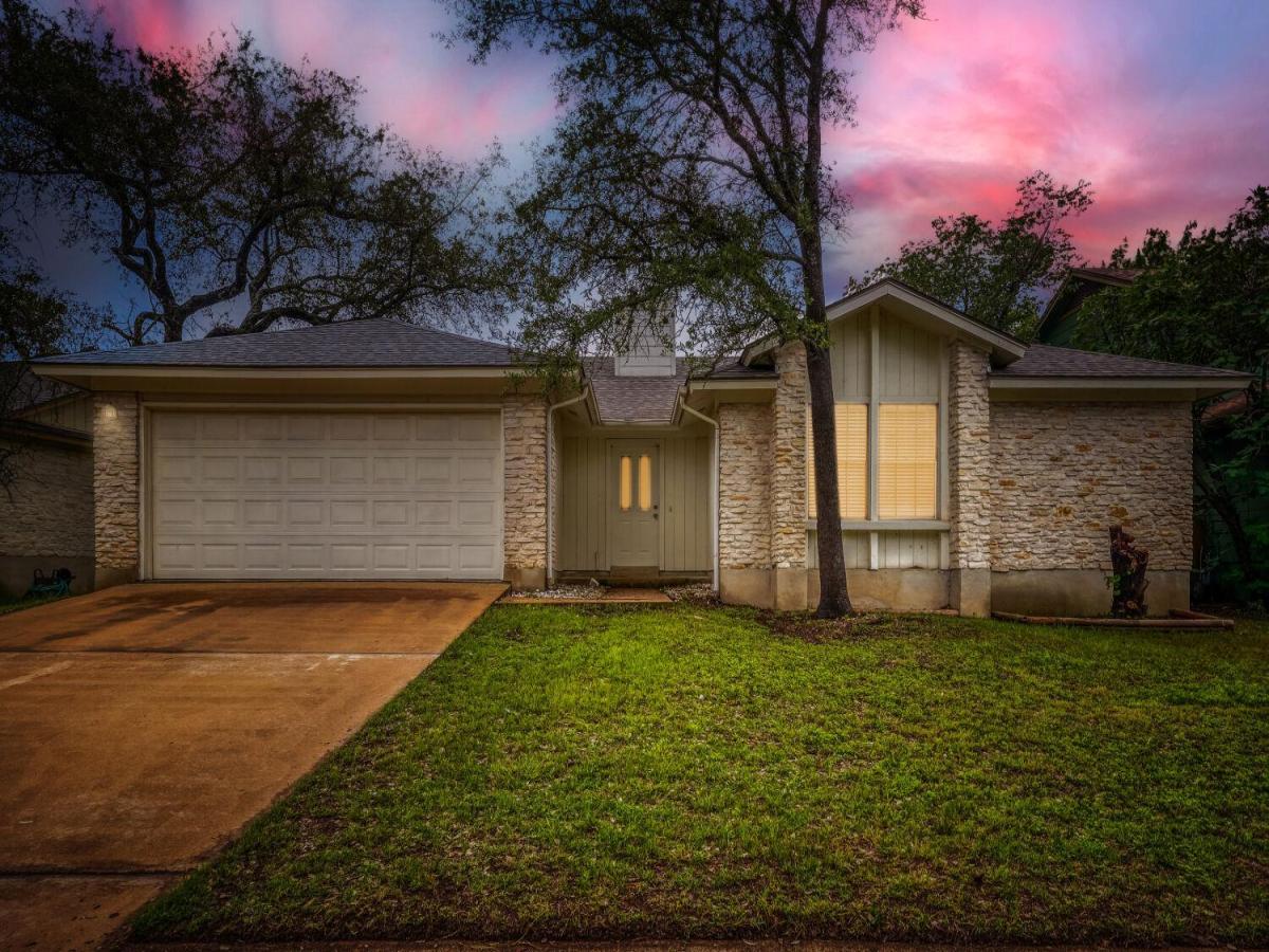 MLS #9208811 image #0
