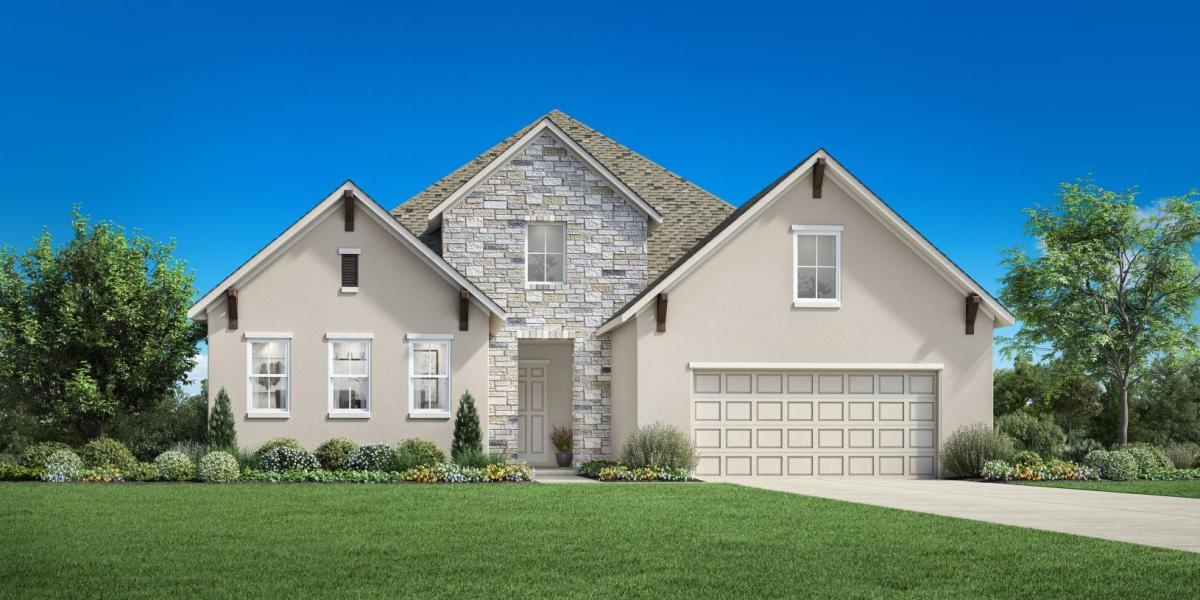 MLS #9209894 image #0