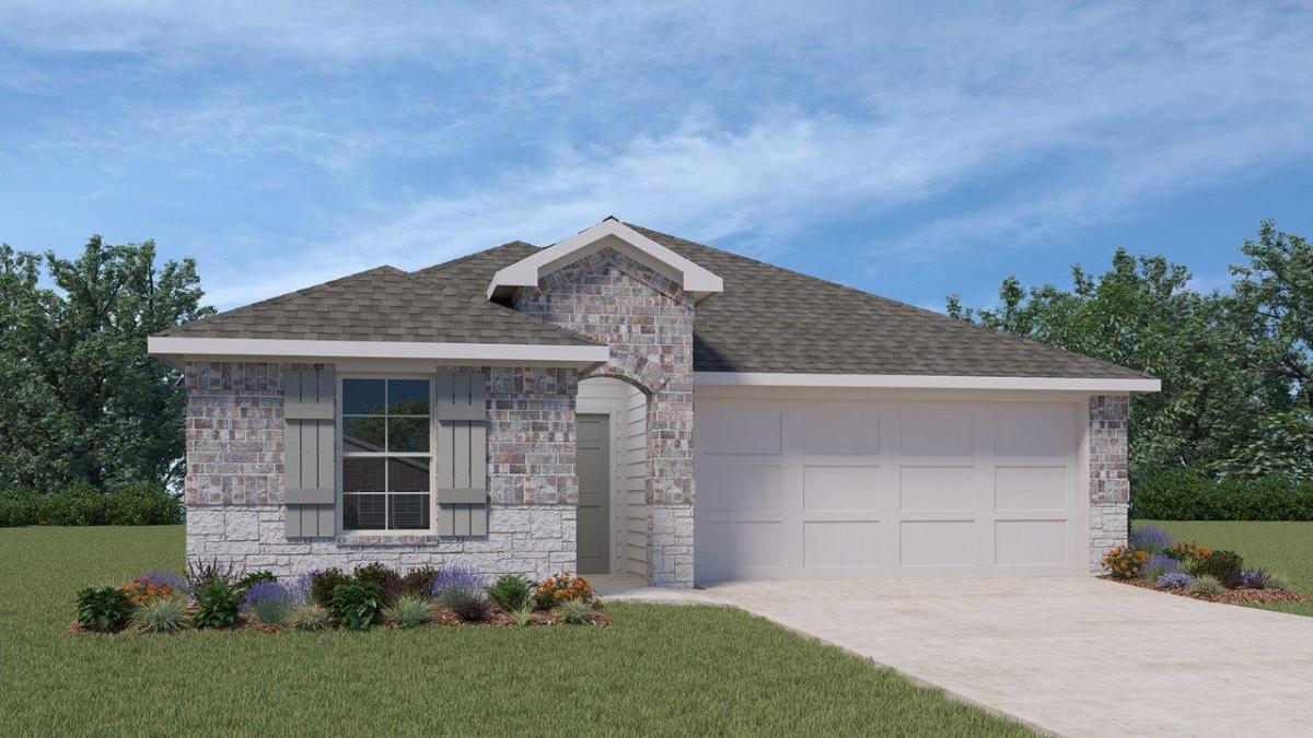MLS #9210264 image #0