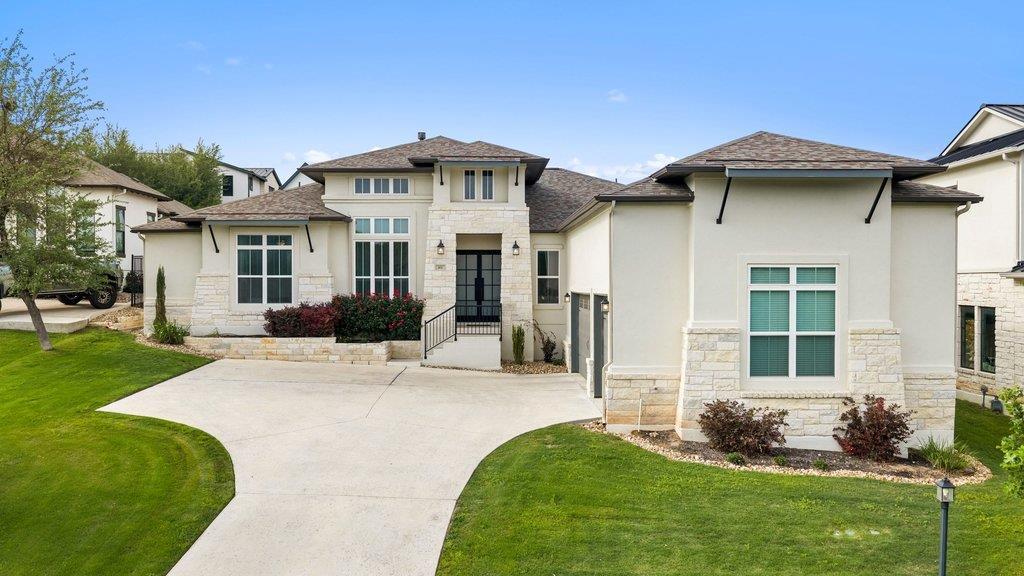 MLS #9210339 image #0